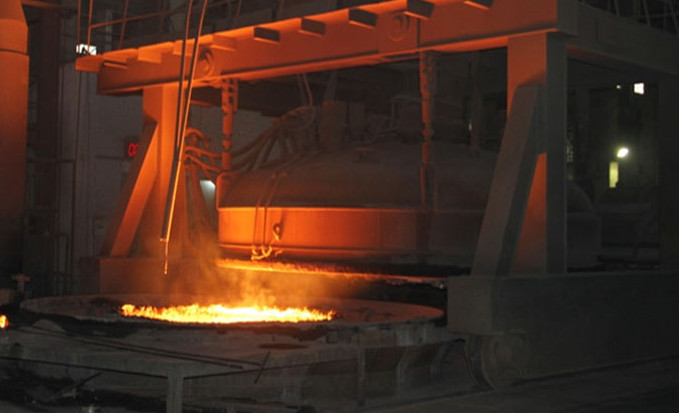 Vacuum Purging Furnace With Temperature Range From Room Temperature To 1200℃ Quartz Observation Window