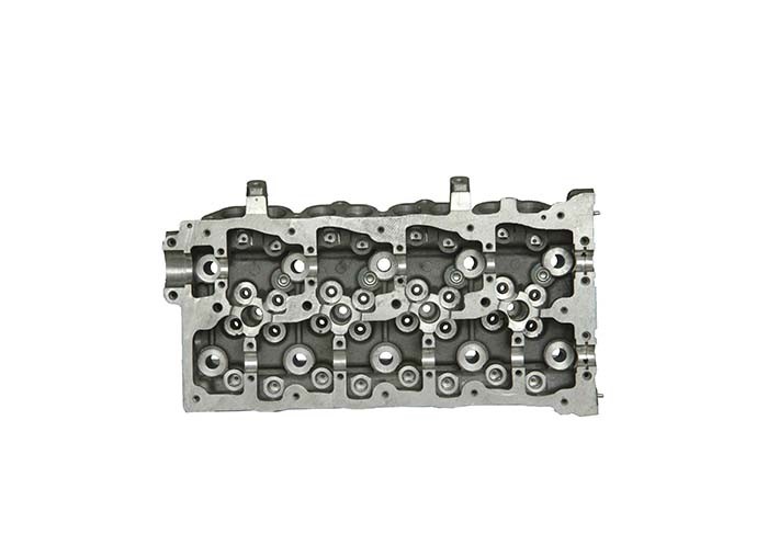 D4FA D4HA Diesel Engine Cylinder Head HYUNDAI Magentis 22100-2A350 16V