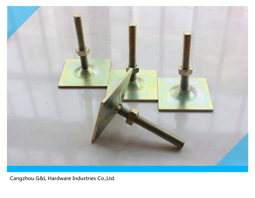 steel stamped part, metal hardware, galvanized steel stamping parts