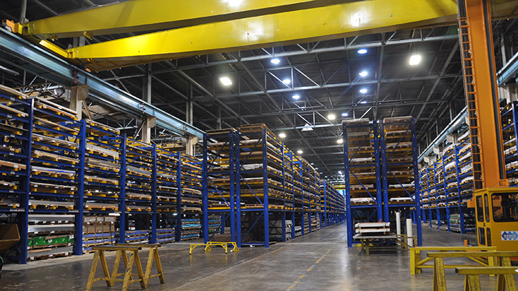 Building Material Hot Rolled ASTM Corten Steel Plate A606 A242 Weather Resistant Steel Plate