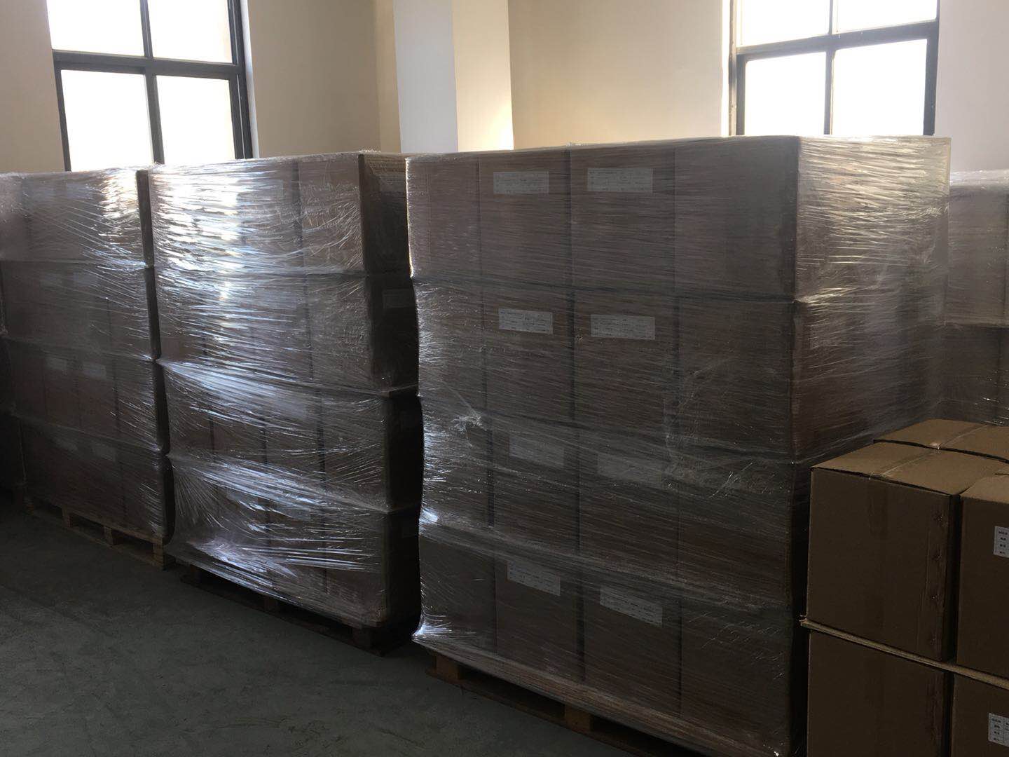 package-img