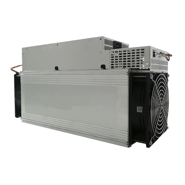 Manufacturer Direct Sales Machine M30S+ 100T High quality second hand