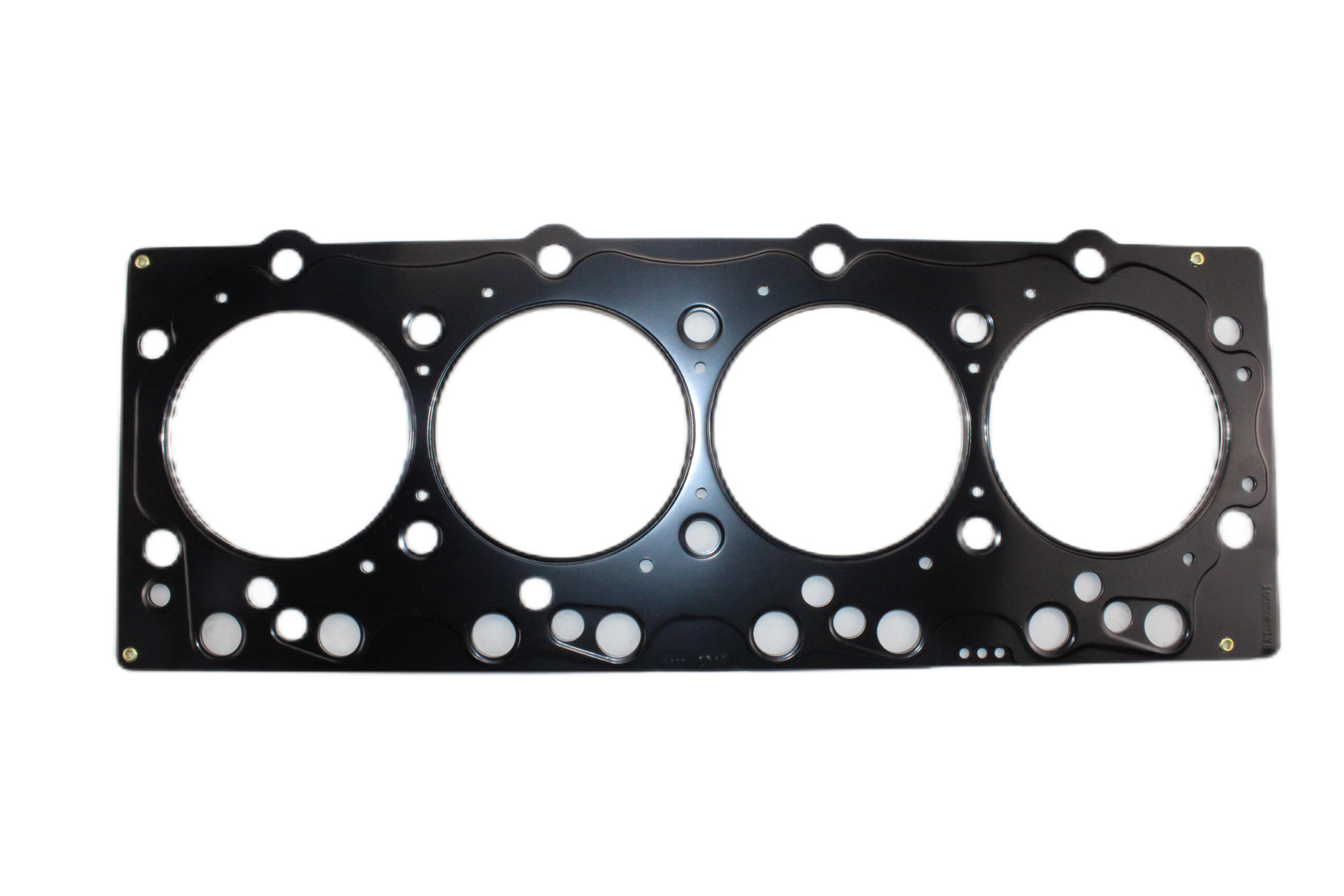 NHR NKR Isuzu Cars Parts Gasket Cylinder Head 1002060BB 8973503201 8943323270