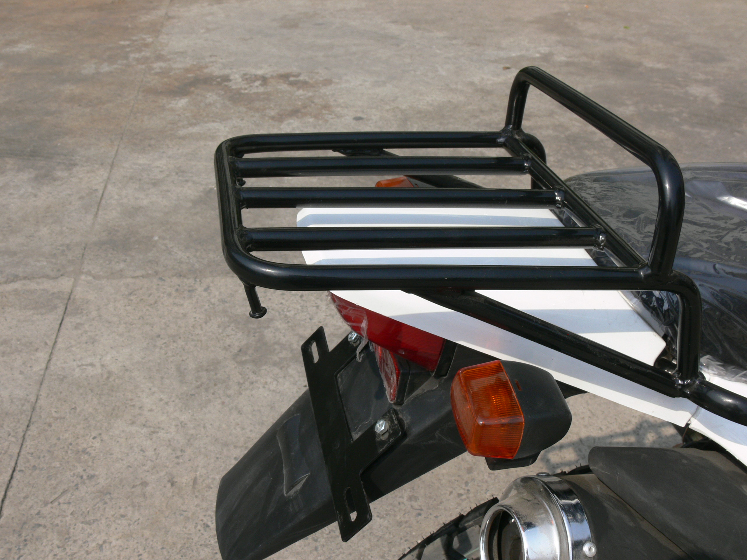 Factory good quality speedo 200cc motorcycle enduro motor cheap import street legal dirt bikes