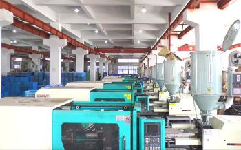 Zhejiang Luyao Electronics Technology Co., Ltd.