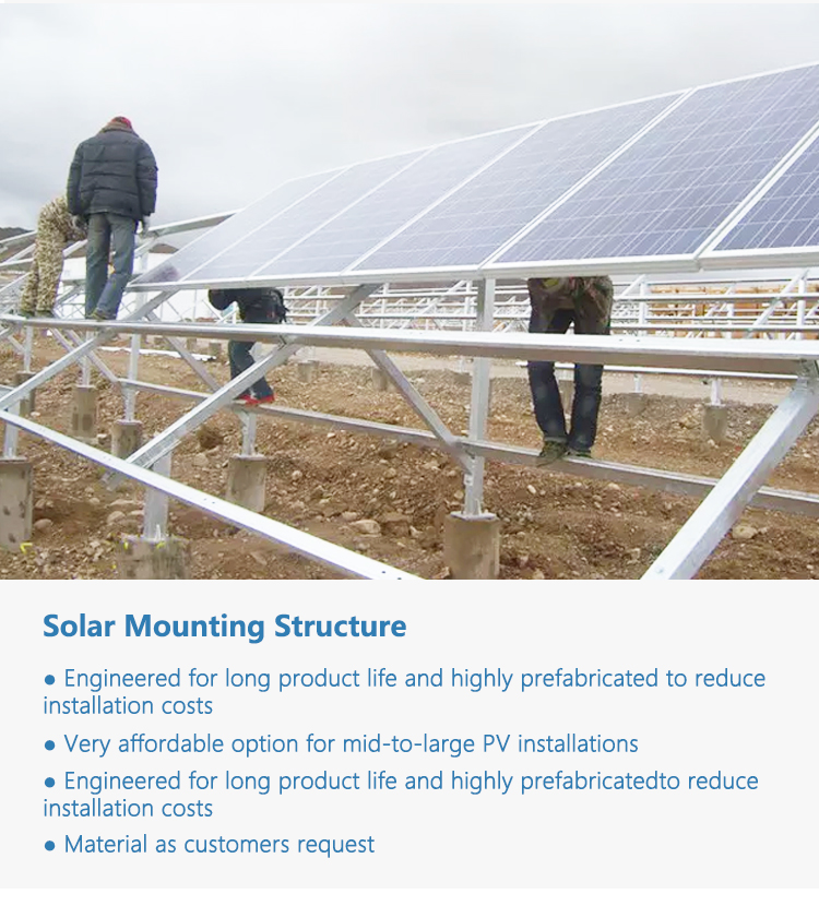 12000Btu 18000Btu 24000Btu Ac Unit System Price Solar Power Air Conditioner System Off Grid Solar Powered Air Conditioner