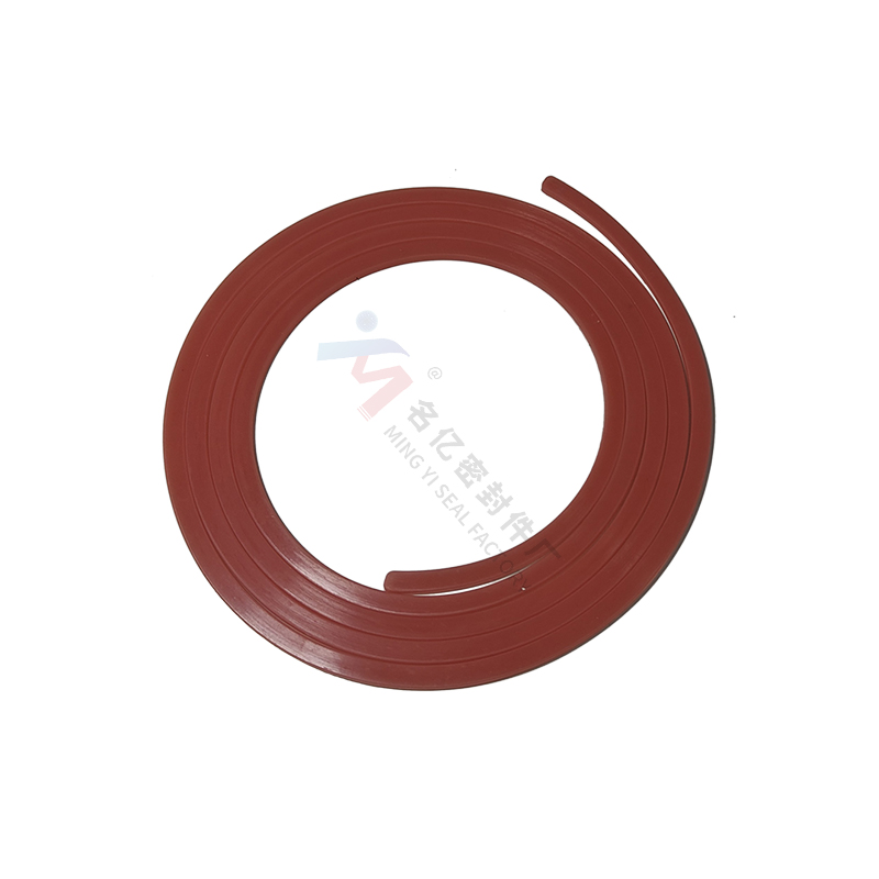 Suitable for Cummins valve cover gasket 3905449 6CT 8.3 CDC 6.830 engine overhaul kit
