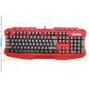 Buy cheap gaming keyboard with background light from wholesalers