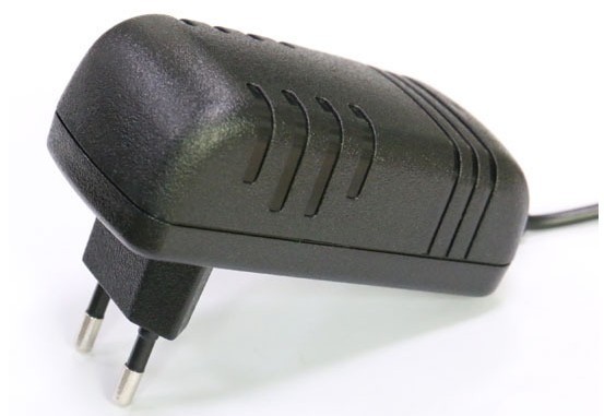 12v 1a 2a 2.5a AC DC power adapter supplies for LED strip lights power supply for CCTV cameras with CE UL CB marked