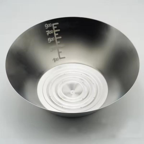 Sheet Metal Fabrication Aluminium Stainless Steel Laser Cutting Parts CNC