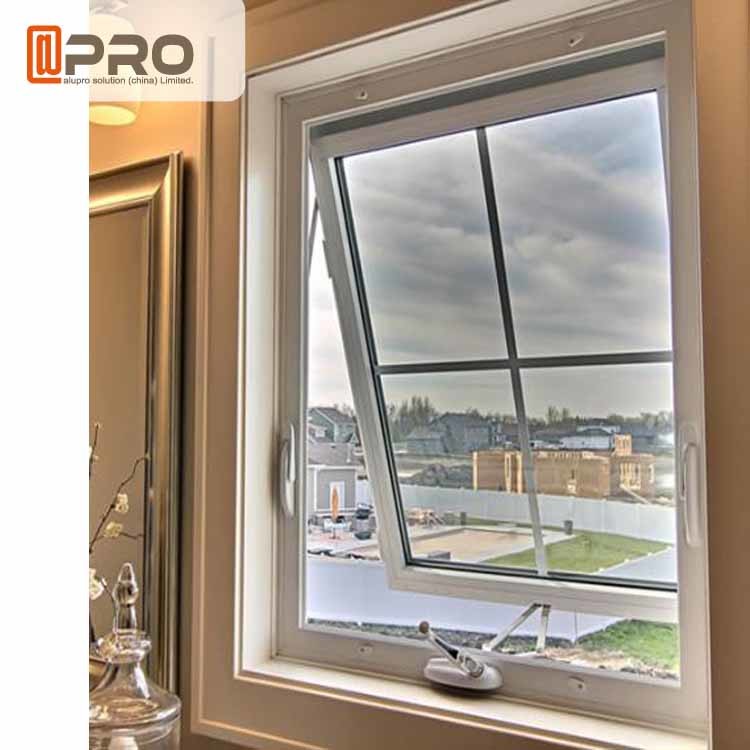 aluminium window awnings,window awnings for home,door and window awnings