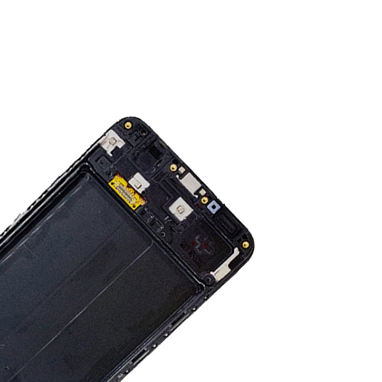 Wholesale Pantalla Lcd For Samsung A40 Display Para For Galaxy A405 Screen Replacement digitizer incell oled For Samsung