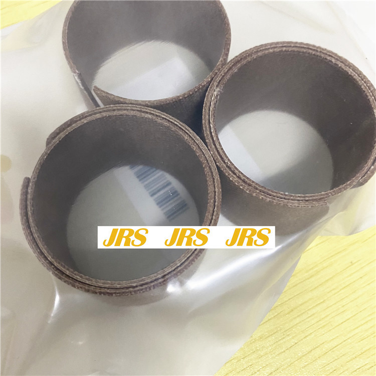 8T5443 8T5445 8T5446 WR NBR FKM Seal Kit for C.A.T Excavator loader