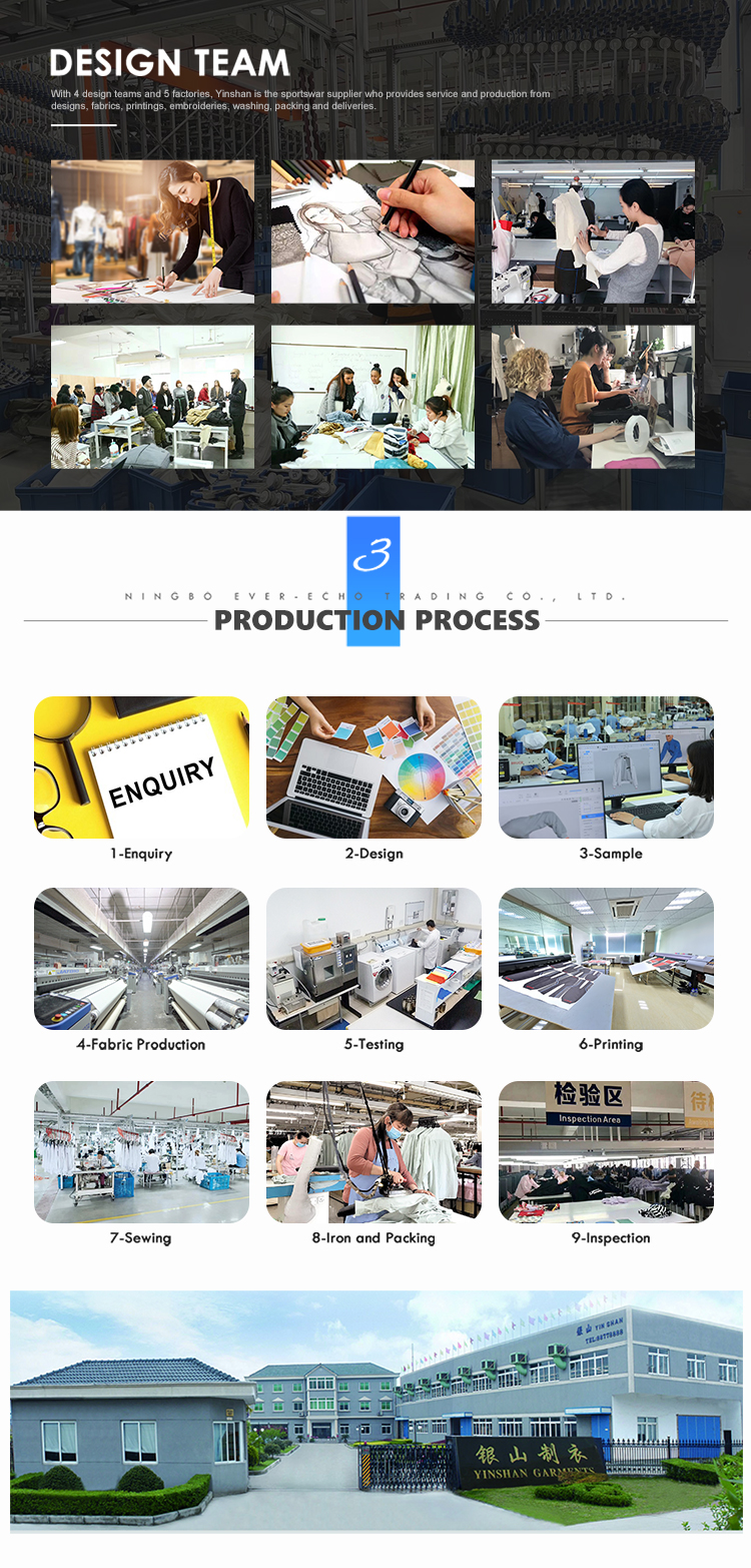 Customized Logo Printing University T-Shirt for Promotion Opportunities