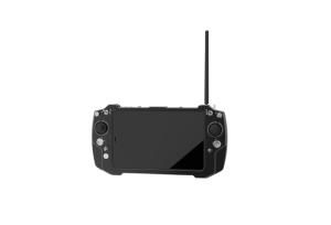 Buy cheap USB2.0 Android Ground Control Station , Handheld Drone Gcs product