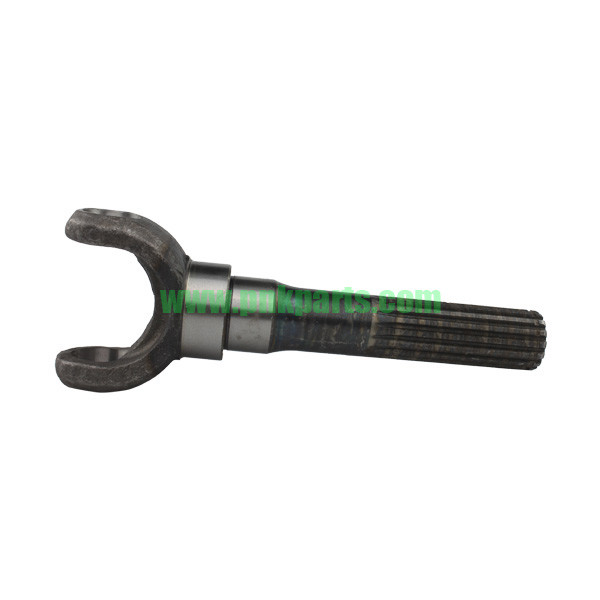 51342213 Yoke Fork NH Tractor Replacement Parts