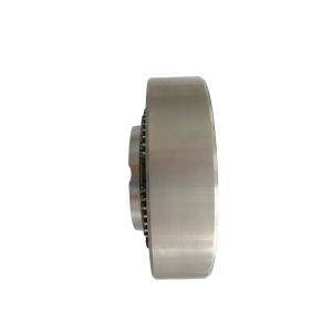 Buy cheap DCT gear face product