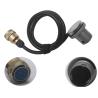 Buy cheap 38PIN Cable for MB STAR C3 from wholesalers