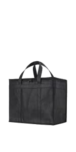 grocery bag