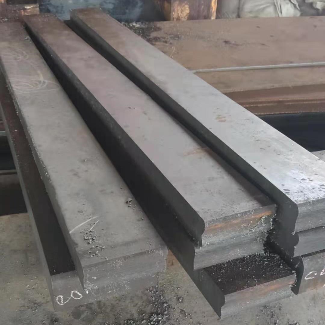 ASTM Standard AISI 5140 40Cr Thickness 3mm 1250*2000mm Alloy Steel Plate Laser Cutting