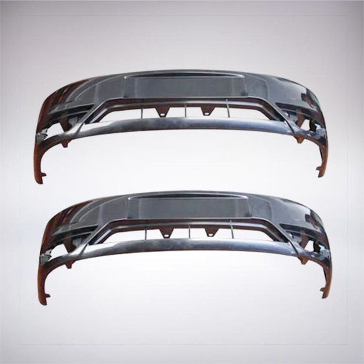ycm supermax parts