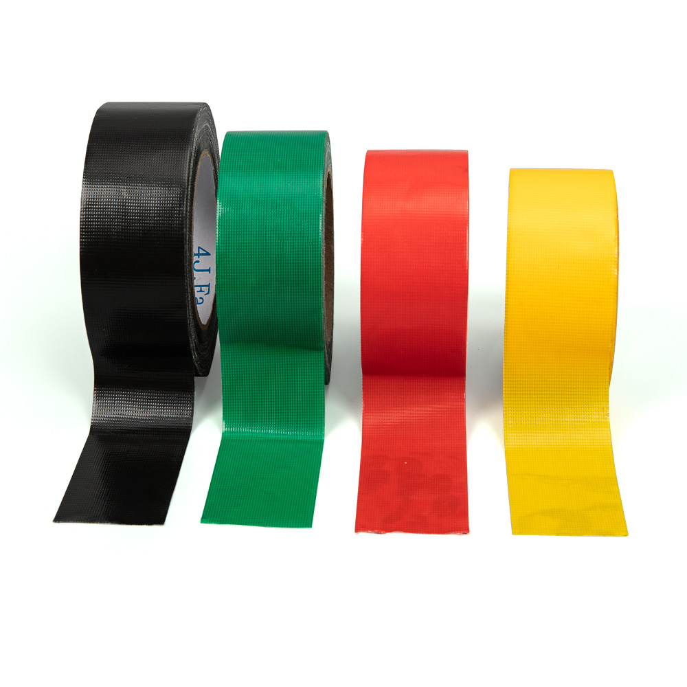 duct tape