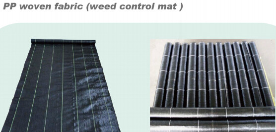 China factory supply irrigation system pe pipe price Ldpe pipe,25mm Garden irrigation PE pipe,Polyethylene PE Flexible P