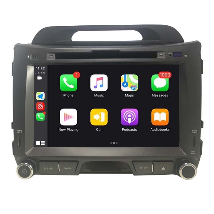  Car Radio 2 Din Android 10.0 Multimedia Player GPS Navigation For Opel Astra J H Vauxhall Vectra Antara Zafira b Corsa