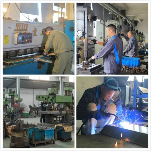 Dog Waste Biodegradable Garbage Bag Making Machine