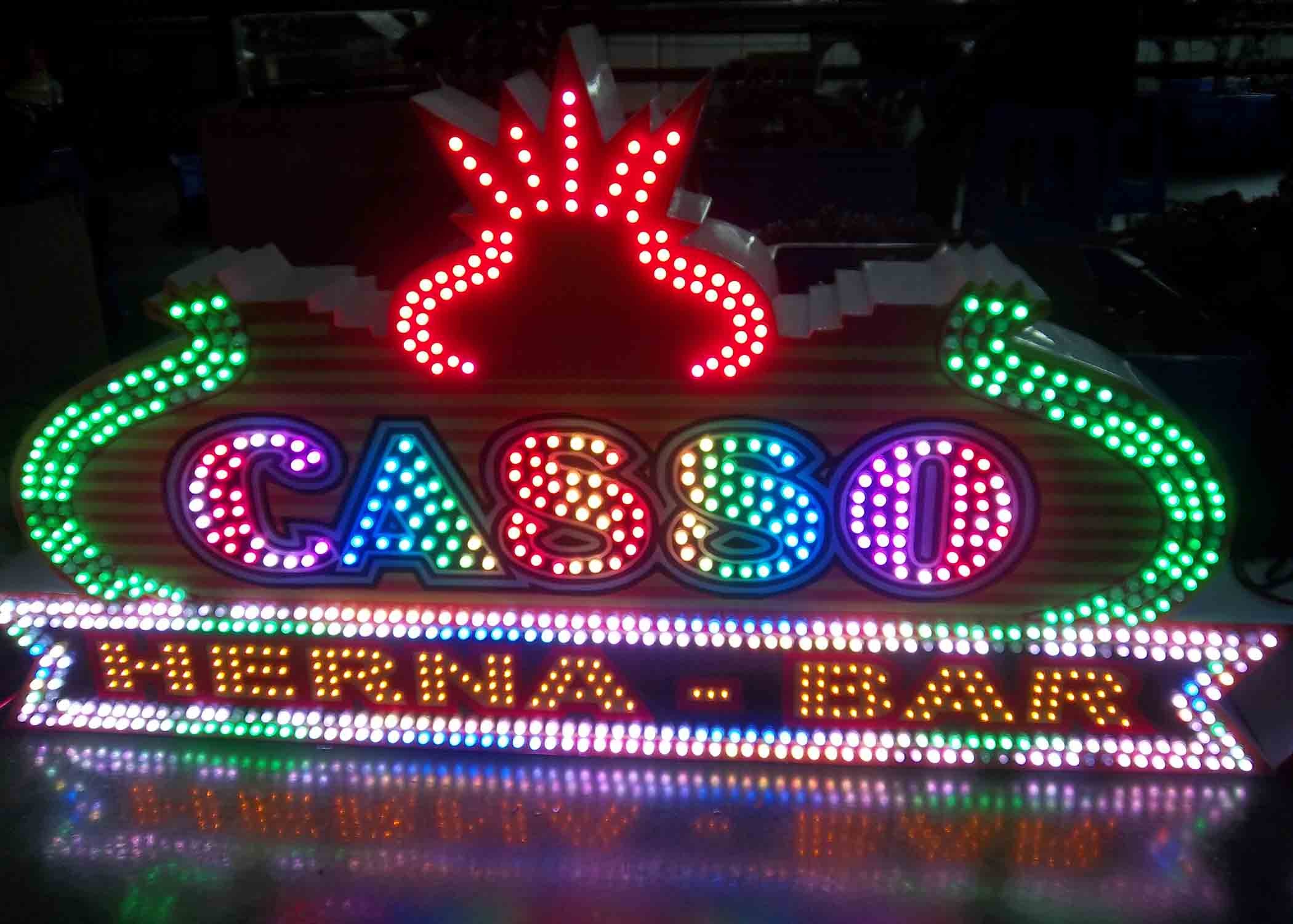 Professional CE 0.3W 12mm Straw Hat Pixel LED Light Curtain Waterproof IP67