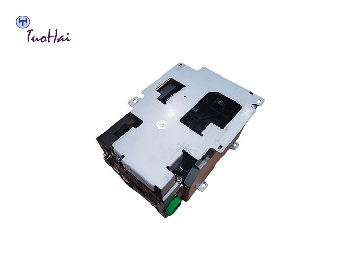 High Quality OMRON card reader V2CF-1JL-001 Electric card reader V2CF card reader atm parts ( TS-EC2C-F131010 )