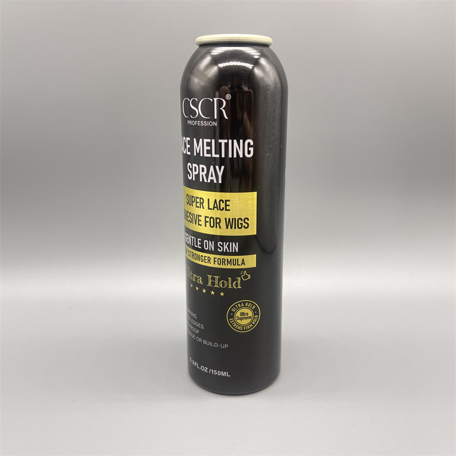 Durable Empty Aluminum Can for Industrial Use - Robust & Reliable Aluminium cylindrical container
