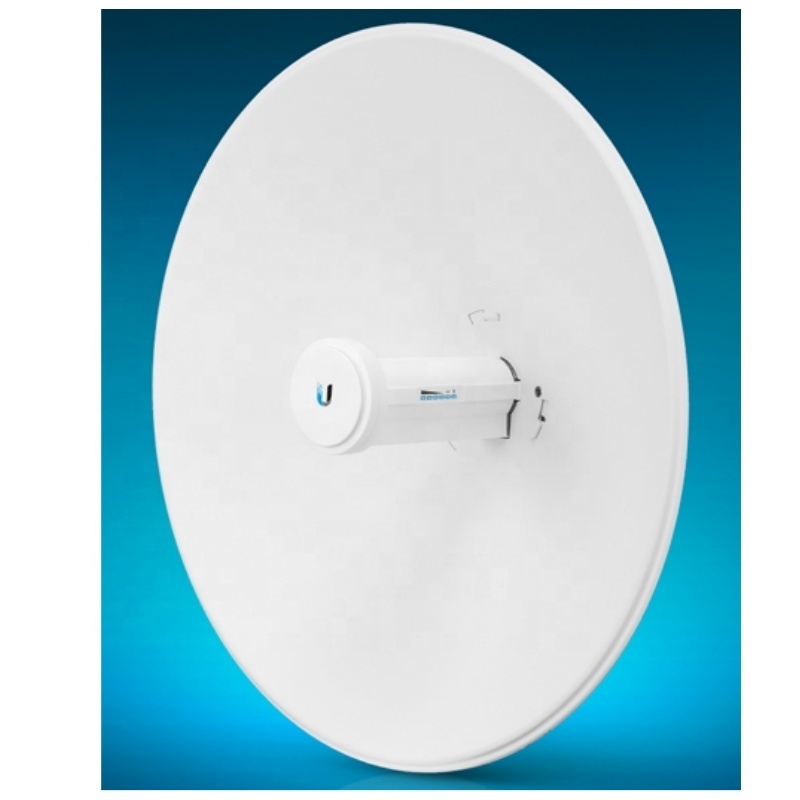 New Original Wireless Access Point PBE-5AC-Gen2 5 GHz High Performance airMAX ac Bridge