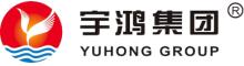China YUHONG HOLDING GROUP CO., LTD logo
