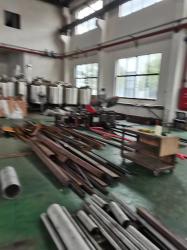 Geling(Shanghai) Environmental Technology Co., Ltd.