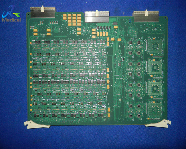 HD11 HD11XE TR Ultrasonic Board 453561342481 Ultrasound Accessories Parts