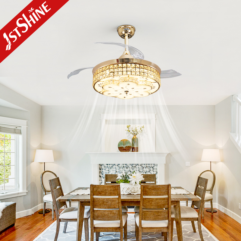 ceiling fan