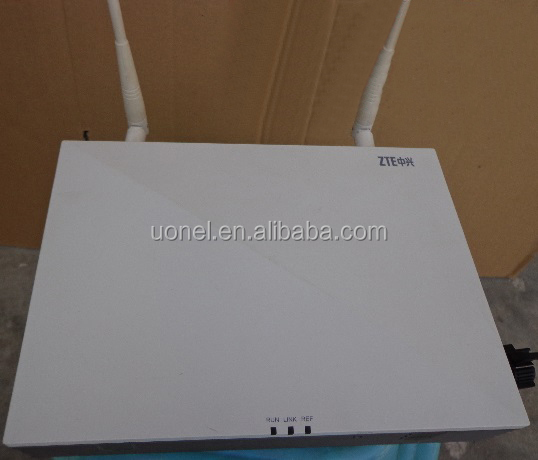 ZTE BS8102 L1800 BS8102 T2300 BS8102 L2100 ZTE Base Stations ZTE Femto/Pico Base Stations