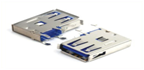 Usb Connector