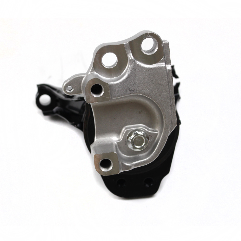 50820-SVA-A05 Honda Suspension Parts Engine Mounts Replacement