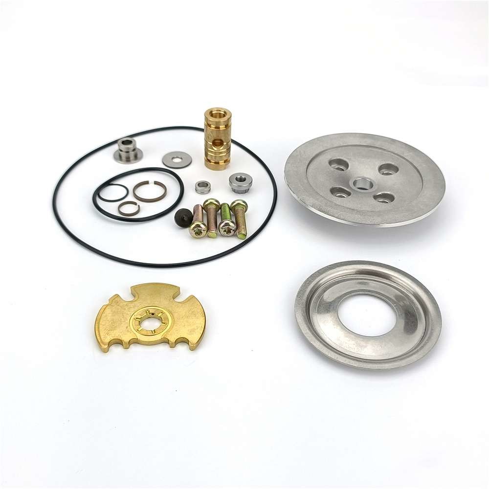 GT2260S Turbo Repair Kits For 786331-0011 786332-0011 821720-0002 821720-0003