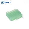 Buy cheap Silicone Injection Molding CMC Turning Milling Parts from wholesalers