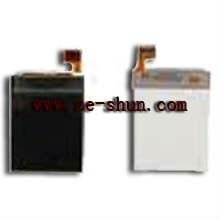 mobile phone lcd for Motorola L2