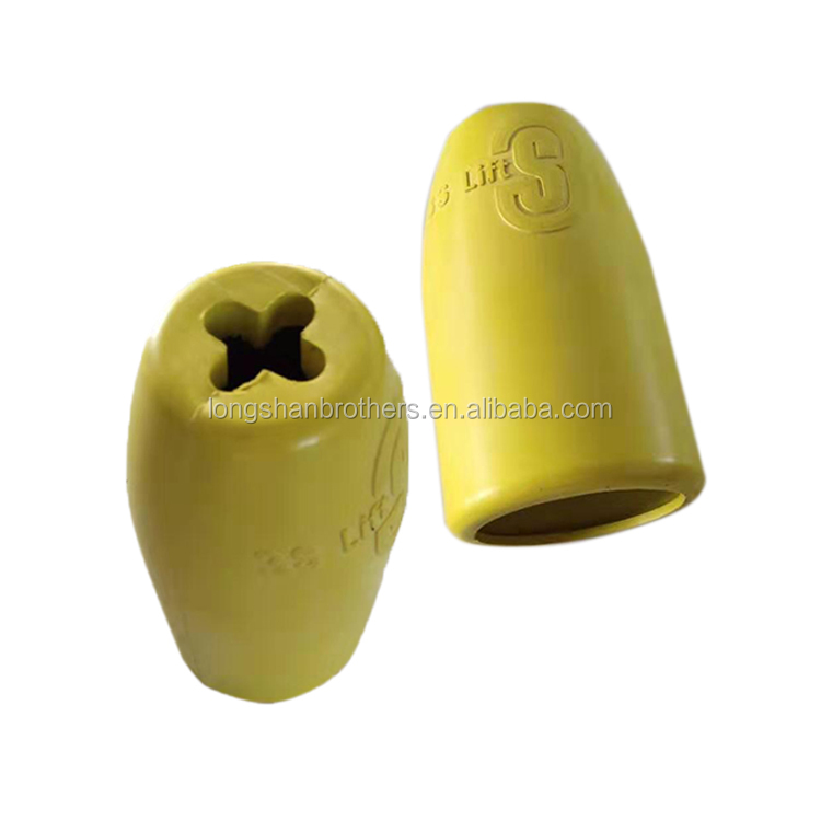 Custom Rubber Moulded Parts Manufacturing Molded Rubber Components
