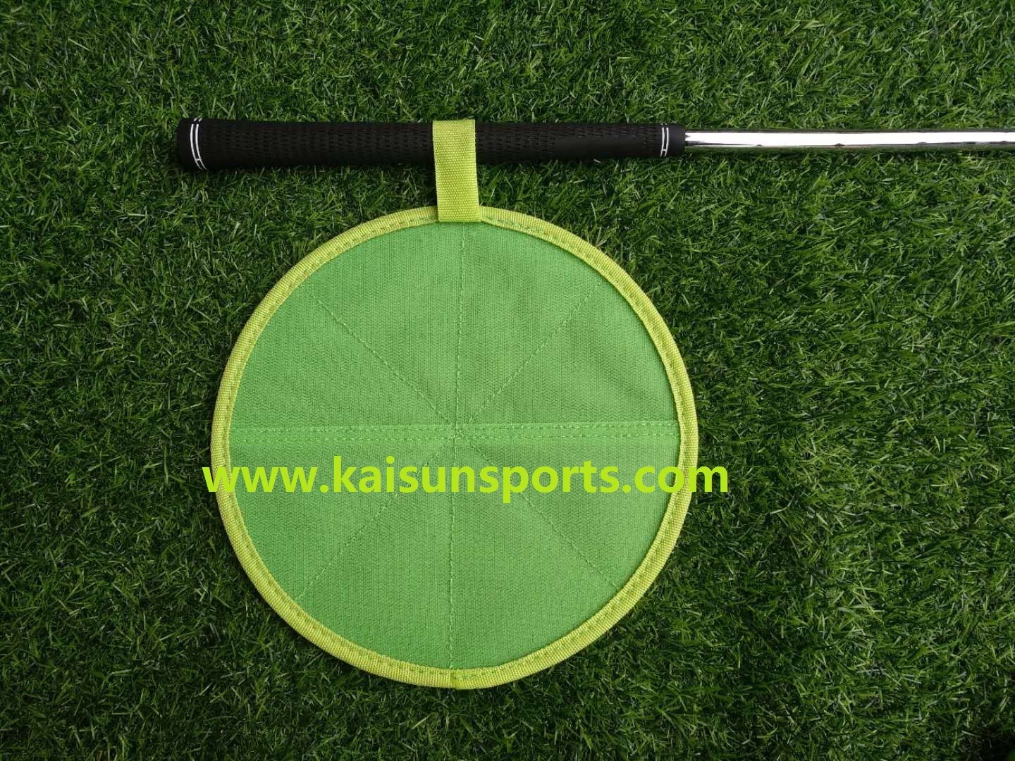 golf target net , golf target , golf , golf hit target , golf chipper , golf chipping , mini golf
