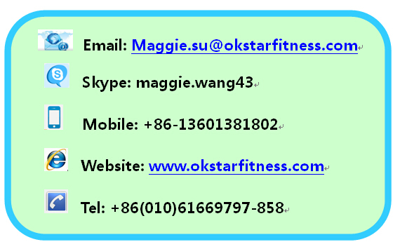 QQ20150310161514