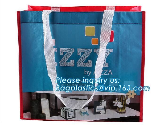 woven bag, pp woven bags 50kg, pp woven sack bag, pp woven cooler bag, non woven fabric bag, pp 50kg grain bags, bagease
