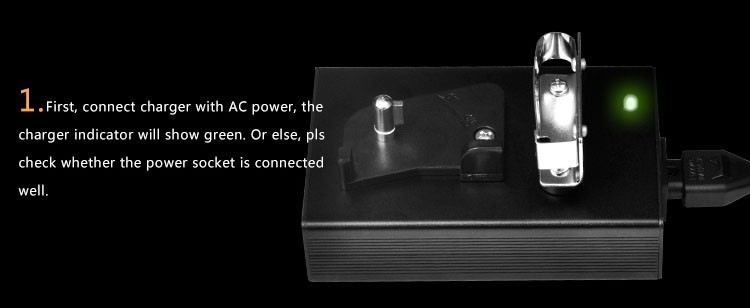Low Power Indication Miner Cap Lamp 20000 LUX 7.8 Ah Li-Ion Battery