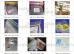 YANTAI BAGEASE SUSTAINABLE BAGS & PRODUCTS CO.,LTD. Certifications