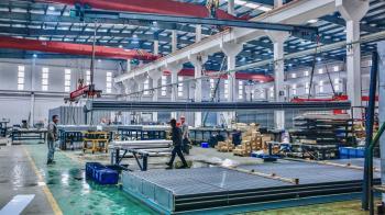Jiangsu Yunneng Precision Technology Co., Ltd